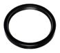 Oil Ajusa Oil seal