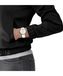 Tissot Dameshorloge Seastar 1000