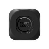 Quad Lock MAG Universal Adaptor Zwart