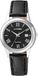 Citizen Leather FE1081-08E Dames armbandhorloge