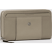 Piquadro Grote portemonnee vrouw PD1515W92TR-N Zwart