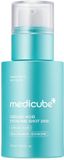 Medicube Azelaic Acid Exsome Shot 2000 - 30ml