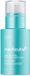 Medicube Azelaic Acid Exsome Shot 2000 - 30ml