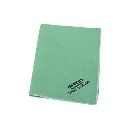 Matin Cleaning Doekje Super 25x35 M-6322