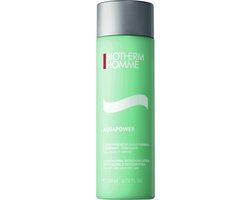 Biotherm Homme Biotherm Aquapower 200 ml aftershavelotion