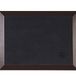 Bi-Office Kamashi prikbord 90 x 60 cm bruin