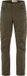 FJALLRAVEN 87160-633 Keb Agile Winterbroek M Sportbroek Heren Dark Olive maat 46/S