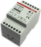 GU Trafo tbv A-opener automatic 12 volt 2 amp 9-39681-00-0-0