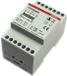 GU Trafo tbv A-opener automatic 12 volt 2 amp 9-39681-00-0-0