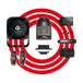 BEEPER Universeel alarm voor camper XR5CC