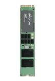 Micron 7450 PRO 3,84 To M.2 PCI Express 4.0 NVMe 3D TLC NAND