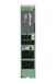Micron 7450 PRO 3,84 To M.2 PCI Express 4.0 NVMe 3D TLC NAND