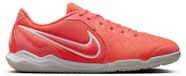 Nike Tiempo Legend 10 Academy IC, Mad Energy Pack - EU 39
