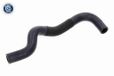 ACKOJA Manche, batterie chauffante-chauffage pour HYUNDAI: i20 (Ref: A52-1622)