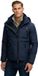 Superdry Mountain Windbreaker Jas met Capuchon Heren XXL