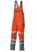 BP 2111 845 Heren Broek