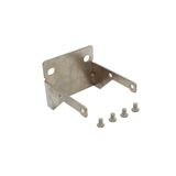 RIEGLER HW 301-A kabelbinder, PA 6.6, natuur, band: 4,8 x 390 mm, VPE 100 stuks.