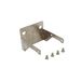 RIEGLER HW 301-A kabelbinder, PA 6.6, natuur, band: 4,8 x 390 mm, VPE 100 stuks.