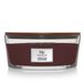 WoodWick Phantom Cherry Ellipse Geurkaars