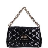 Le sac Carrie Noir