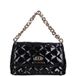 Le sac Carrie Noir