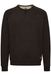 BLEND Sweatshirt 'Alex' noir