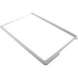 Friac Clayette Froid Verre+entourage 450301 Sw Vbe1826