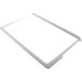Friac Clayette Froid Verre+entourage 450301 Sw Vbe1826