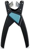 Phoenix Contact WIREFOX SAC 1212623 Striptang 4.4 tot 7 mm