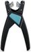 Phoenix Contact WIREFOX SAC 1212623 Striptang 4.4 tot 7 mm