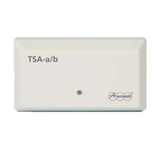 Auerswald Tsa-a/b VoIP telefoonadapter