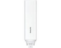 Philips CorePro PL-T LED Lamp HF 15W - 840 Koel Wit