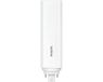 Philips CorePro PL-T LED Lamp HF 15W - 840 Koel Wit