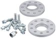 H&R 75726-15 spoorverbreding Trak Plus met ABE, DR 30 mm