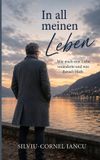 In Bol In all meinen Leben Paperback