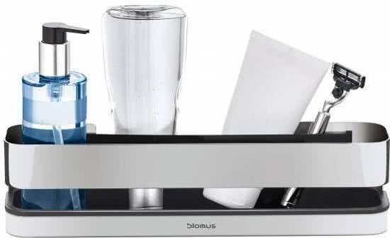 Blomus NEXIO douchemand 34cm glans