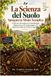 La Libri GmbH La Scienza del Suolo Spiegata in Modo Semplice Paperback