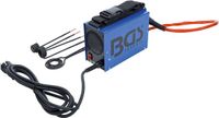 BGS inductiekachel 1,5 kW - 2169