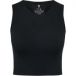Hummel Vrouwenbeha Hummel Top