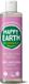 Happy Earth 100% Natuurlijke Deodorant Spray Navulling Lavender Ylang 300 ml