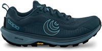 Topo Athletic Terraventure 5 Dames Trailschoenen Slate / Blue Maat 38