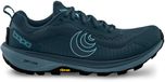 Topo Athletic Terraventure 5 Dames Trailschoenen Slate / Blue Maat 38