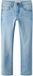 Name It Silas Slim 1061 Jeans Jongens - Maat 158
