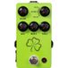 JHS Pedals The Clover préampli pédale d'effet