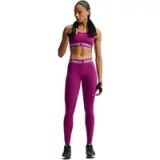 Nike Leggings pour femmes Nike Pro