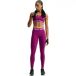 Nike Leggings pour femmes Nike Pro