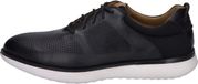 Josef Seibel Finley 01