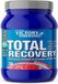 Weider Total Recovery pastèque