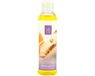 Chi Lavinchi Huile de massage 150 ml