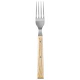 Opinel SYLVE Frene vork /12